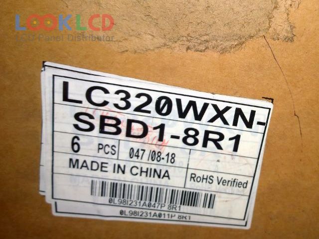 LC320WXN-SBD1